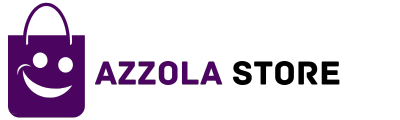 Azzola Store